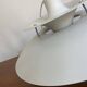 PH 5 pendant lamp – Poul Henningsen for Louis Poulsen