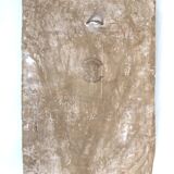 Relief
