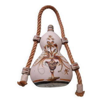 Gourd Quimper Kéraluc