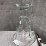 Set of 10 ice cream bowls