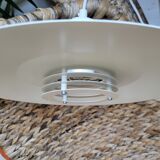 Scandinavian pendant lamp Lyfa 4000
