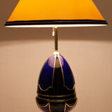 Mariner S A table lamp