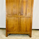 Oak furniture