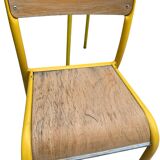 School child's desk
