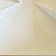 Table basse / tabouret par Olaf von bohr pour Gedy - design italien