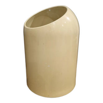 Roger Tallon wastepaper basket