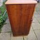 English bar furniture Stonehill Furniture