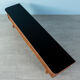 1950s Lowboard
