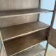 Pine dresser