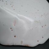 Plate eighteenth century