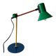 Lampe Design VENETA LUMI ITALY Vintage