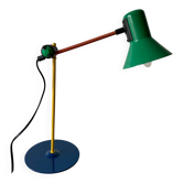 Lampe Design VENETA LUMI ITALY Vintage