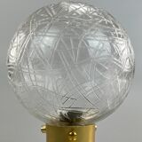 Table lamp 60/70