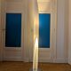 "Shakti" floor lamp – Marzio Rusconi Clerici for Kundalini