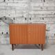 Vintage buffet