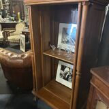 Small side cabinet