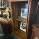Petite armoire d appoint