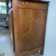 Basque sideboard