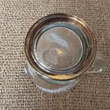 Pitcher