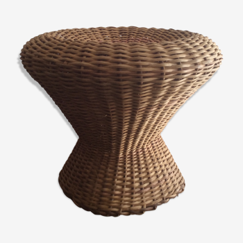 Stool