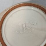 1950s coffee service