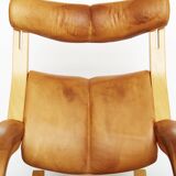 Gravity Balans lounge chair by Peter Opsvik for Stokke,