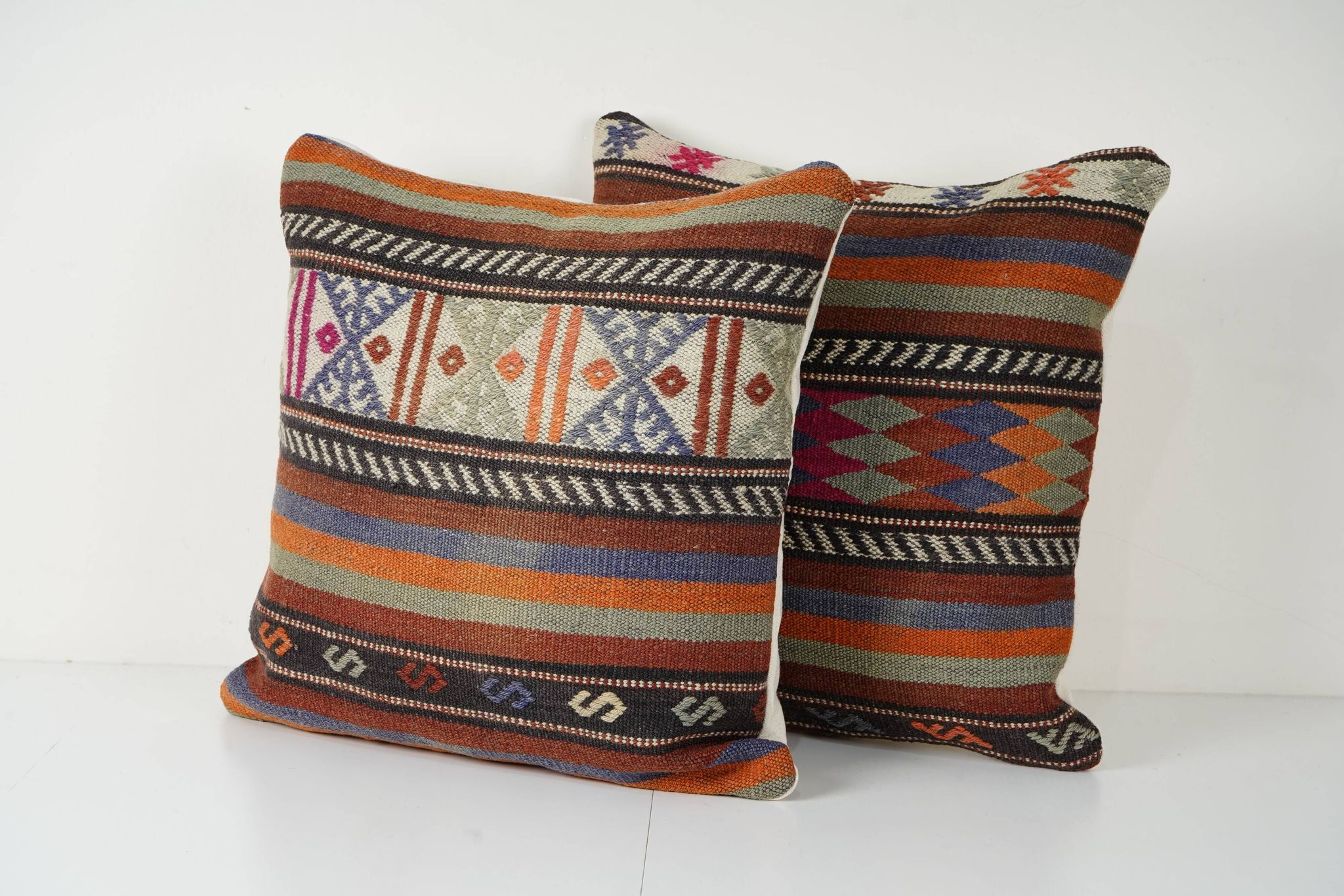 Cushion