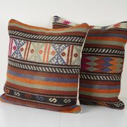 Cushion