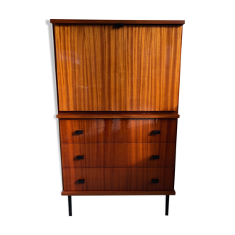Writing desk 60
