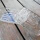 Beurrier verre de Reims