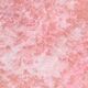 Dusty Pink Decorative Vintage Rug For Living Room, 210x325 Cm