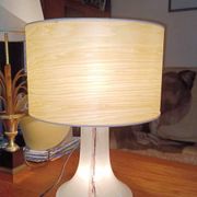 Lampe Cirrus Peill & Putzler, Allemagne 1970