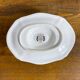 Gravy boat