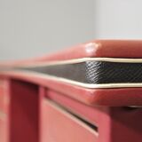 Umberto Mascagni desk, 50s