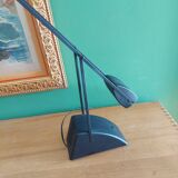 Lamp with swing design 80'S Elite