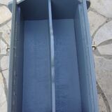 Worker sewing box 50s
