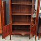 Marquetry library showcase