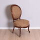 Chair, 19th