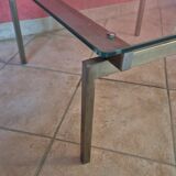 Vintage coffee table