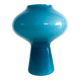 Mushroom Glass Table Lamp by Massimo Vignelli for Venini, 1950s