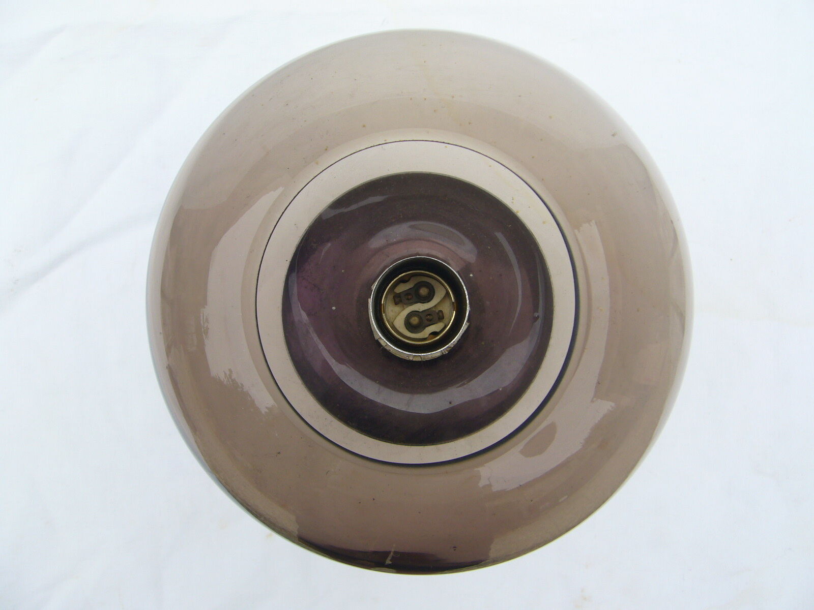 Maison Sciolari ceiling light