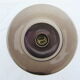Maison Sciolari ceiling light