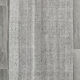Modern oushak runner rug 103x316cm