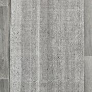 Tapis oushak coureur moderne 103x316cm