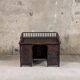 Vintage desk