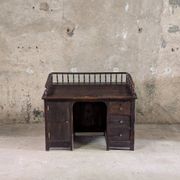 Bureau vintage