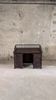 Vintage desk