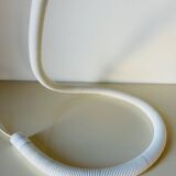 Flexible lamp