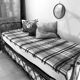 Trundle beds 60s France