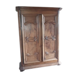 Armoire ancienne